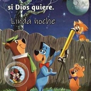 Meet your Posher, Mario a